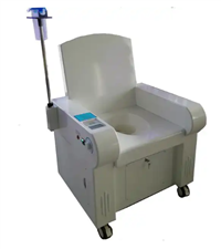 超声雾化熏洗仪YP-WH-715