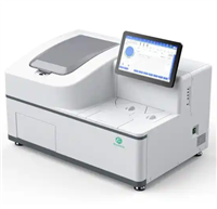 化学发光呼气分析仪LN 4000