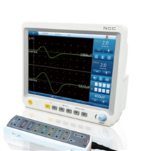 术中神经刺激监测仪XP-1E