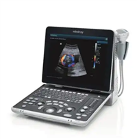 便携式彩色多普勒超声诊断仪MX5 Pro