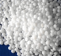 硅油POM LW90BSX 耐磨POM塑料粒 润滑POM原料