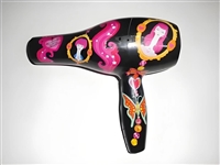 深圳水转印木纹 木纹水转印喷油加工