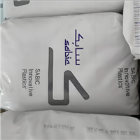 铁氟龙增强PEI 沙伯基础 4002