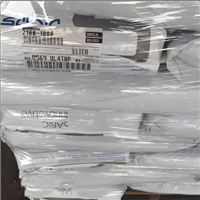 阻燃级PEI 沙伯基础 LTX300B