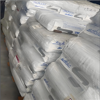 防火阻燃PEI 沙伯基础 6202