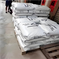 透明PEI  沙伯基础 DT1810EV