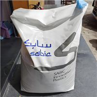 高流动PEI 沙伯基础 EXUM0169