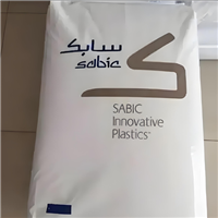 30%玻纤增强PEI 沙伯基础 AR9300