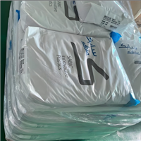 低烟无卤阻燃PEI 沙伯基础 STM1700