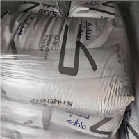 耐高温PEI 沙伯基础 ATX200