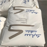 低粘度PEI 沙伯基础 2200F