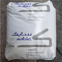 照明遮板PEI 沙伯基础 AUT195