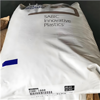 耐强酸 强碱PEI 沙伯基础 CRS5011R