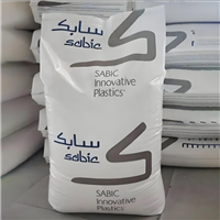 耐化学PEI 沙伯基础 CRS5111