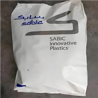 阻燃PEI 沙伯基础 2210R