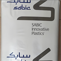 耐化学性PEI 沙伯基础 1000R