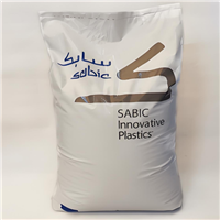 耐化学PEI 沙伯基础 CRS5211R