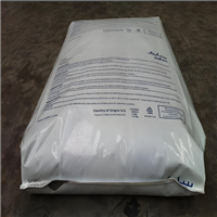 阻燃PEI 沙伯基础 2110