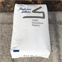 加纤阻燃PEI 沙伯基础 2300