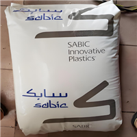 抗紫外线PEI 沙伯基础 2200F