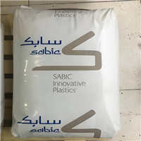 阻燃级PEI 沙伯基础 SF2250