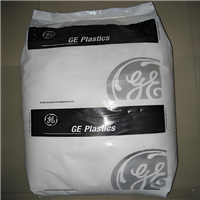 30%玻纤填充PEI 沙伯基础 2310R