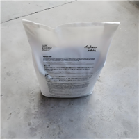 30%磨碎玻璃填充PEI 沙伯基础 2312