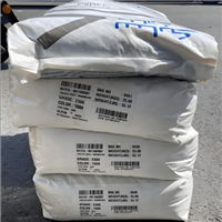 电镀级PEI 沙伯基础 2312EPR