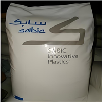 40%玻纤填充PEI 沙伯基础 2410