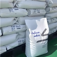 20%玻纤增强PEI 沙伯基础 2210