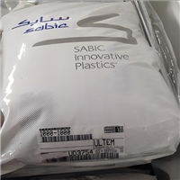 阻燃级PEI 沙伯基础 2410R