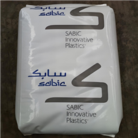 食品级PEI 沙伯基础 HU2200