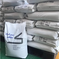 低摩擦系数PEI 沙伯基础 4000