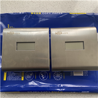 Setra西特高稳定室内微差压显示仪 Model SRPD