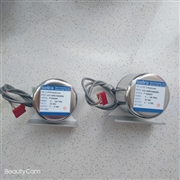 美国Setra西特大气压力变送器 Model 270