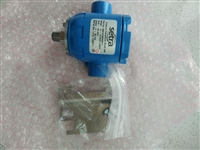 Setra西特表压压力传感器 Model 256