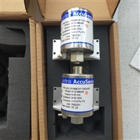 Setra西特高精度微差压传感器 Model ASL系列