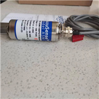 Setra西特高精度压力传感器 Model ASM系列