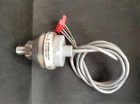 Setra西特 OEM 压力变送器 Model 209系列