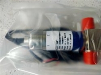 Setra西特高纯度气流压力变送器 Model 223系列