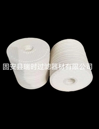 高精度油过滤CJC代替丹麦滤油机过滤器滤芯-除油杂质-瑞时过滤