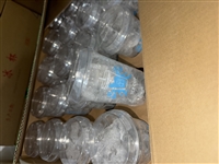 全国农业展览馆纯冰I8II636O8II奶茶冰块图片