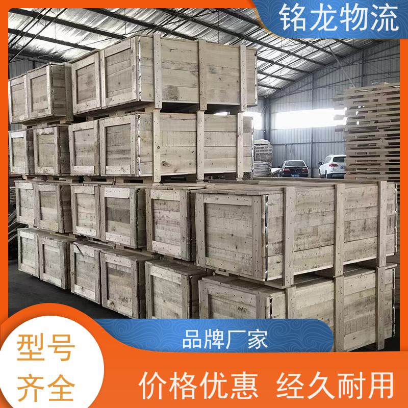 电动车托运 深圳到焦作物流公司 直达专线 可以免费上门取货