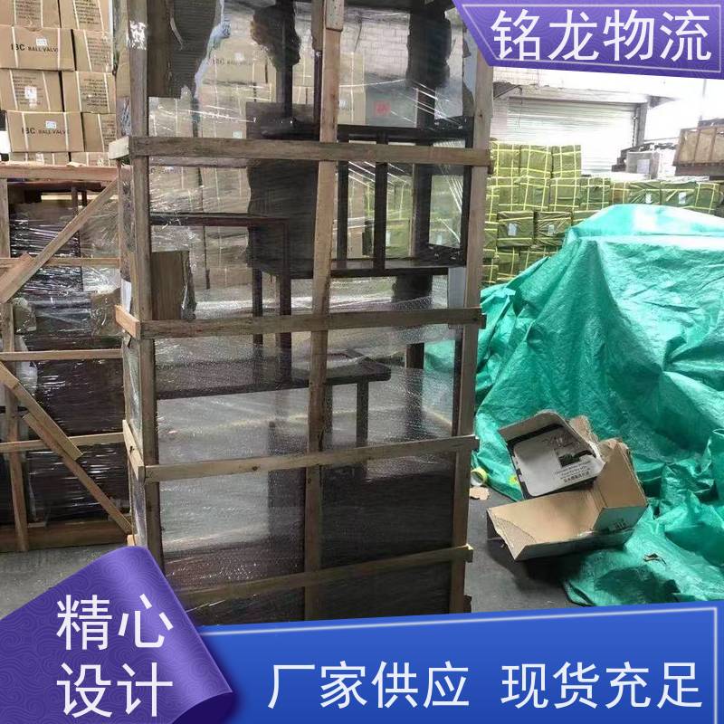 摩托车托运 广州到新乡物流专线 快运直达  可以免费上门取货