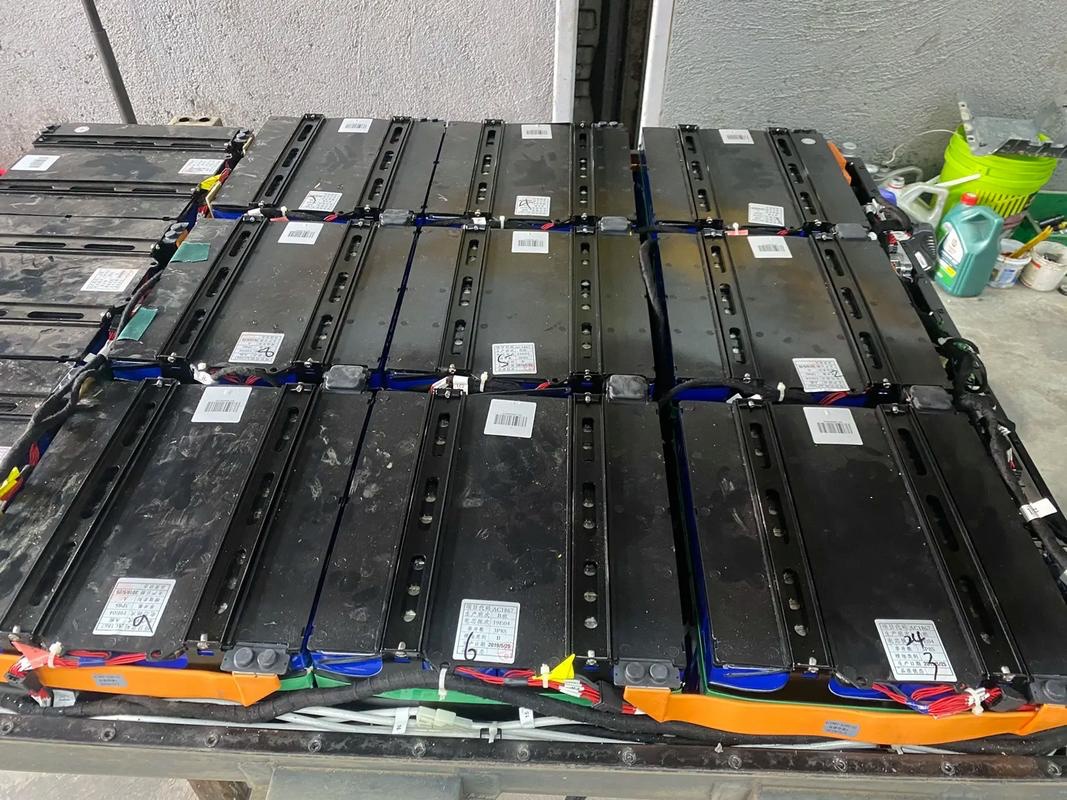 江 宁 区 锂电池收购 汽车底盘电池包回收 32650电池收购专员估价