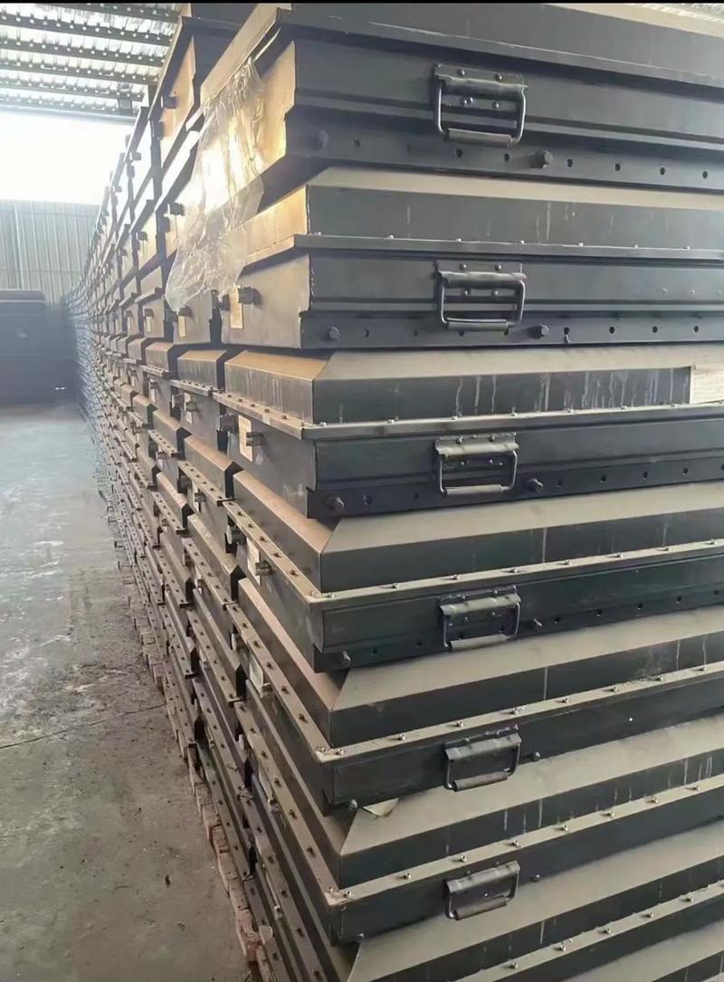 无 锡 动力锂电池包回收 汽车底盘模组 亿兴价值评估 积压电池收购