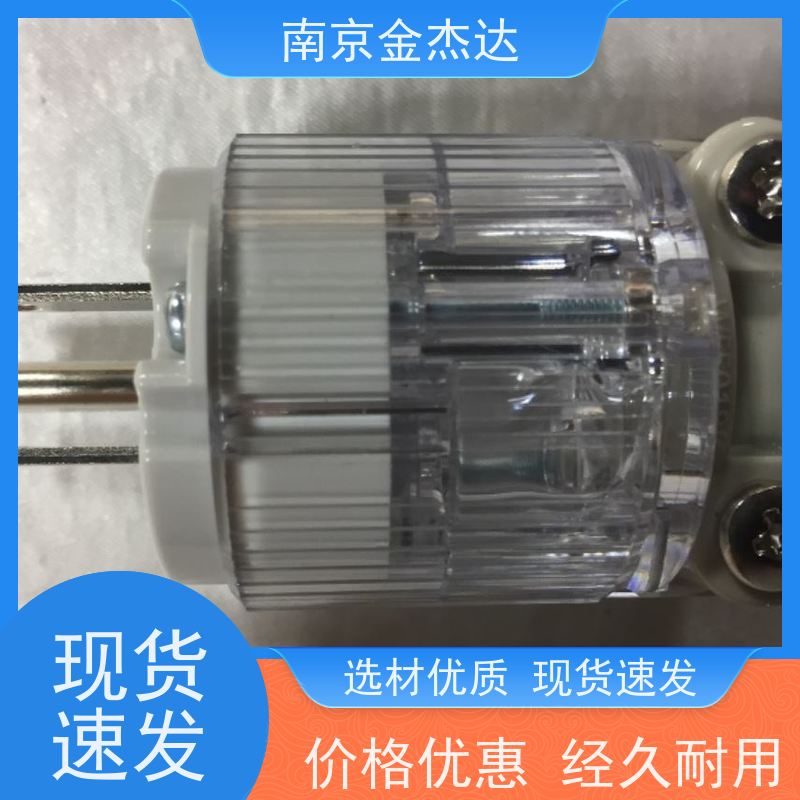 日本Panasonic松下防水插座WA6219引挂式两极电源插座15A 125V