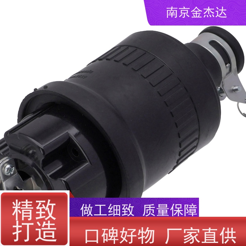 Panasonic松下开关面板WT505229 Cosmo系列嵌入式荧光3路开关200V