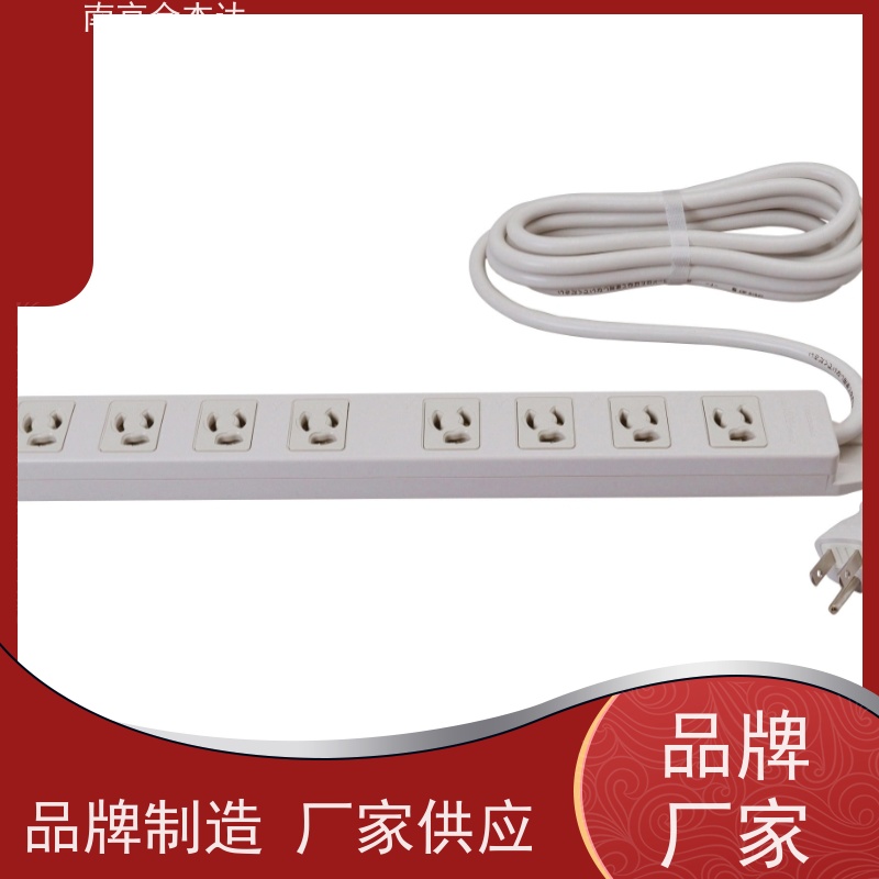 销售Panasonic/National松下明装插座WK2320K黑色20A250V