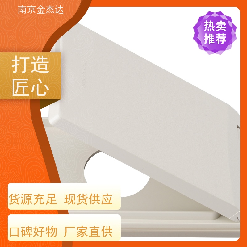 Panasonic松下工业插座WH4615/WH4415两扁插 15A 125V 对接插座